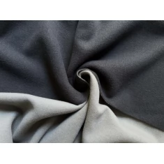 Пальтовая ткань ( двухсторонняя, двухслойная)  арт. 17583